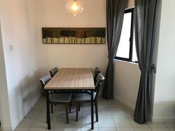 Bayshore Park (D16), Condominium #357615691